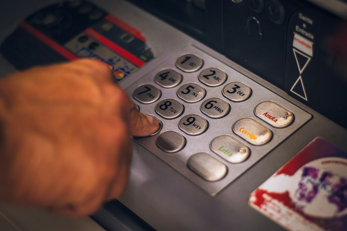 İkinci El Oto Stok Müşteri Satış Programı Ne İşe Yarar? Dijital Çağda Galeri Yönetimi