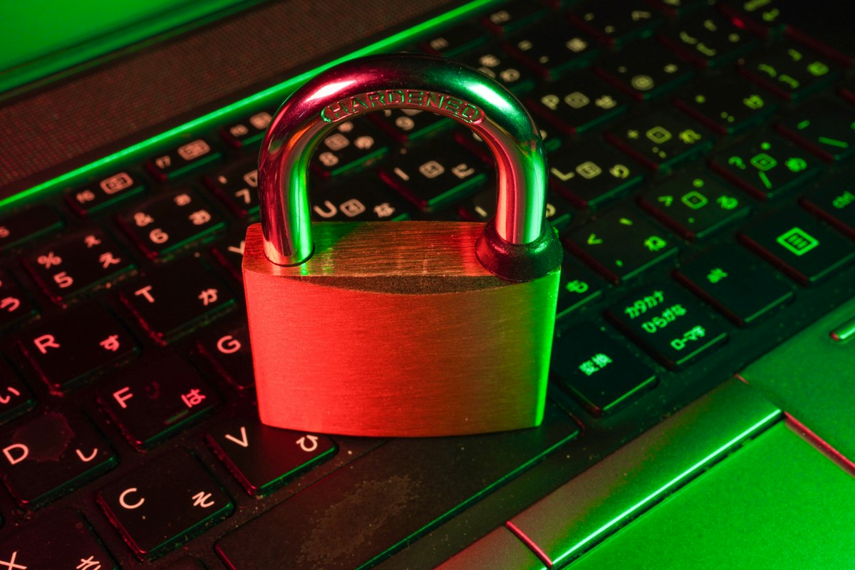 PfSense Firewall ile VPN Kurulumu: Adım Adım Güvenli Uzaktan Bağlantı Rehberi