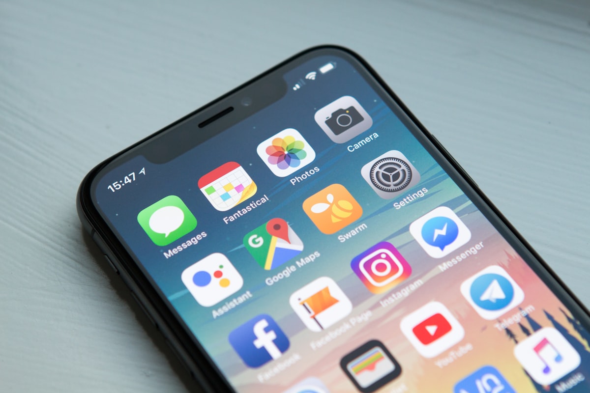 Android Mobil App Tasarımı ve Markette Yayına Alma Çözümleri