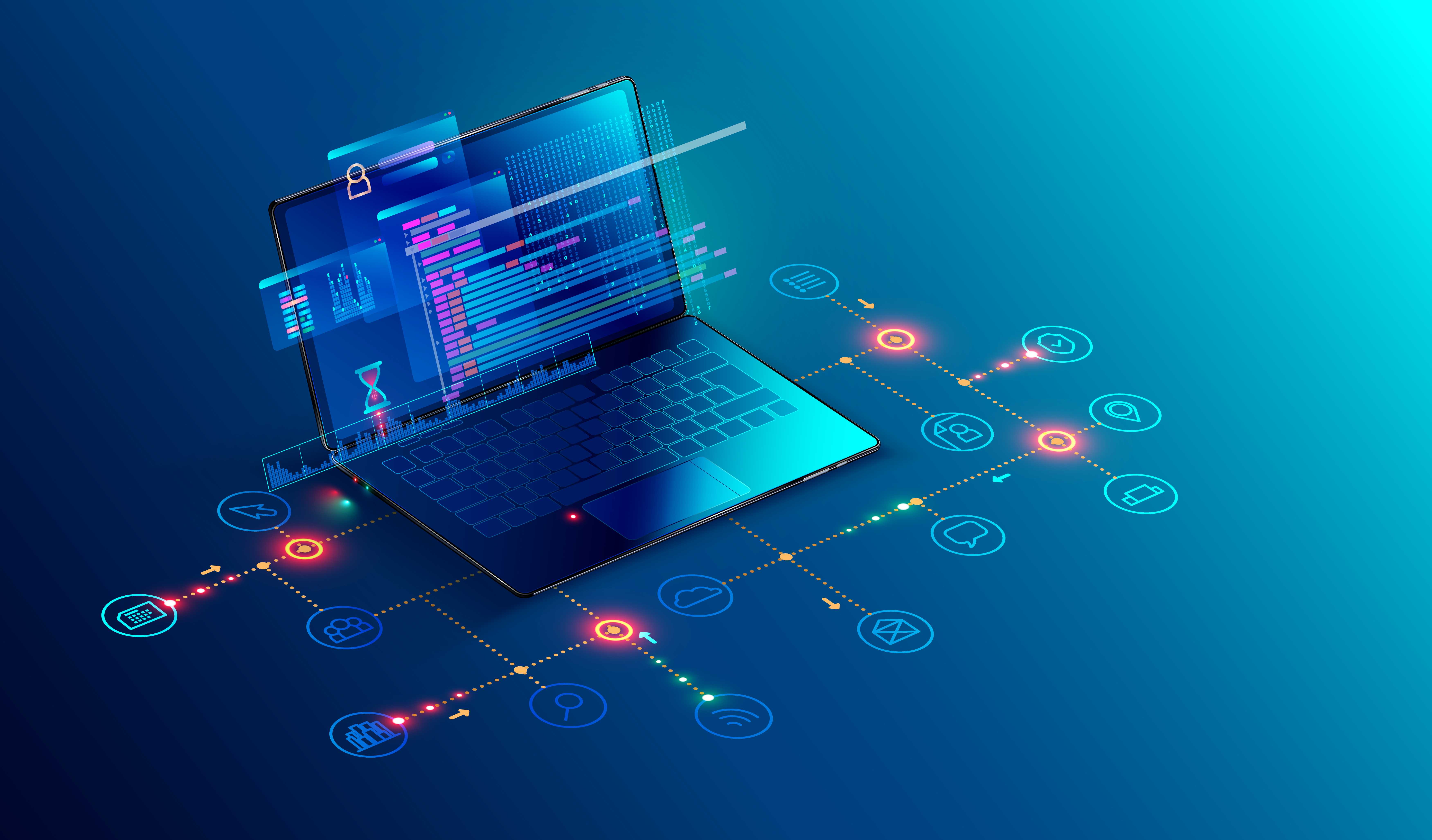 Ekspertiz Rapor Programı Ekran Görüntüsü 1